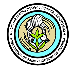 Association of Family Doctors of Georgia